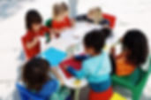 gratitude for educators