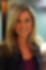 tiffany-cunniff-ambassador-of-gratitude