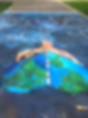 gratitude earth