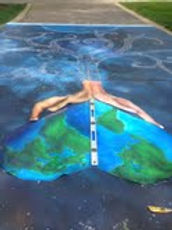 gratitude earth