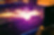 eyf-makina-9-768x1023_edited_edited.jpg