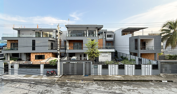 ATAL RESIDENCE.png