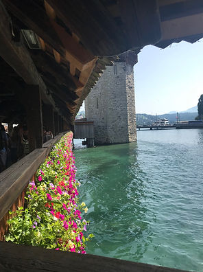 IMG_1158_Original.jpg