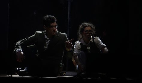Scene 12 - 1 (1).JPG
