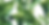 Screenshot 2023-03-20 at 7.46.55 PM.png