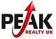 Lenka Logo.jpeg
