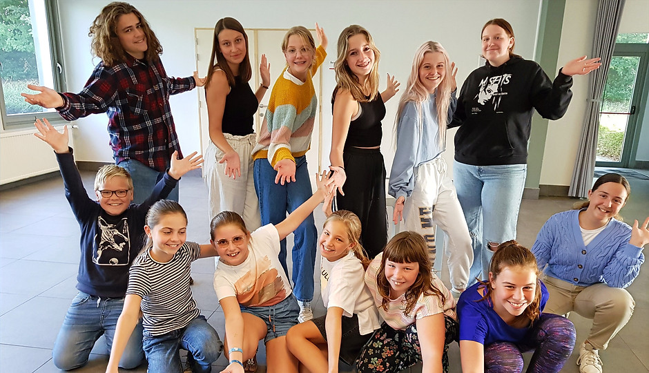 tens groepsfoto_edited.jpg