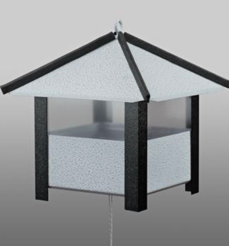 Thumbnail: Kichi Koi Buffet II