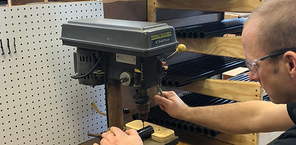 STRYDER Drill Press.jpeg