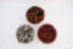 Thumbnail: Scarlet Beauty Beans
