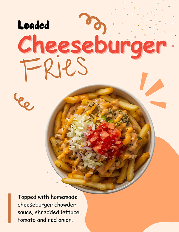 New Flyers as of 918 (18).png