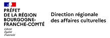 Logo_prefet-region_mention-drac_rvb.jpg