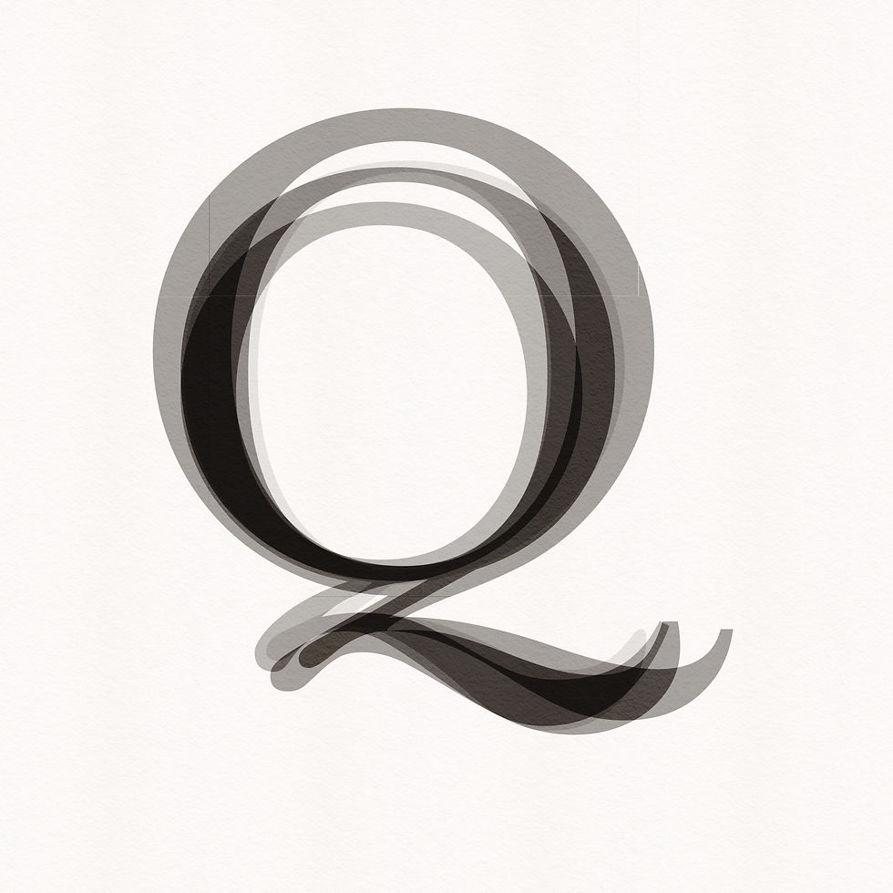 type book overlays-07.jpg
