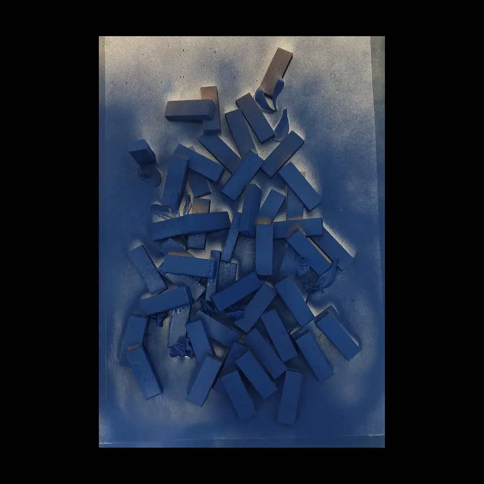 happy accident construction-13.webp