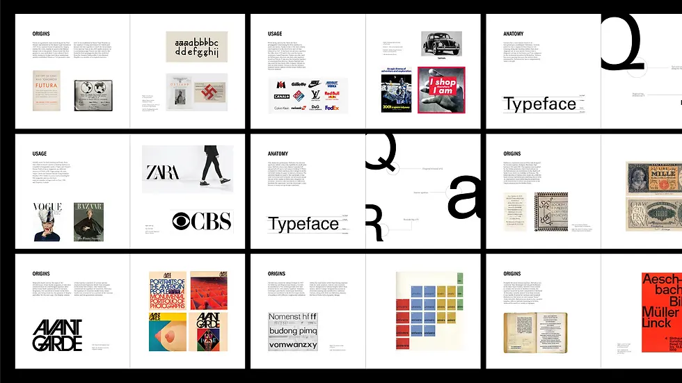 dfp compilation final-01.webp