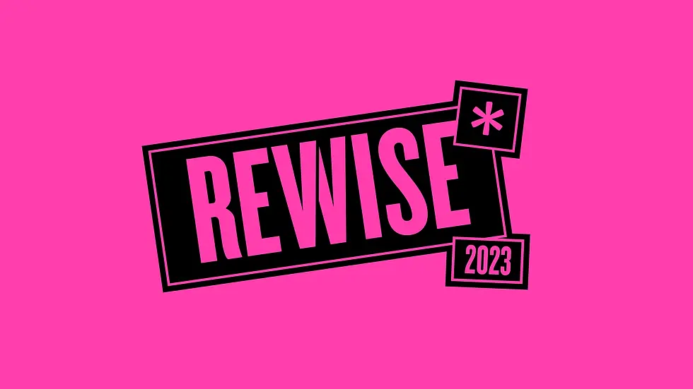 rewise cover-01.webp