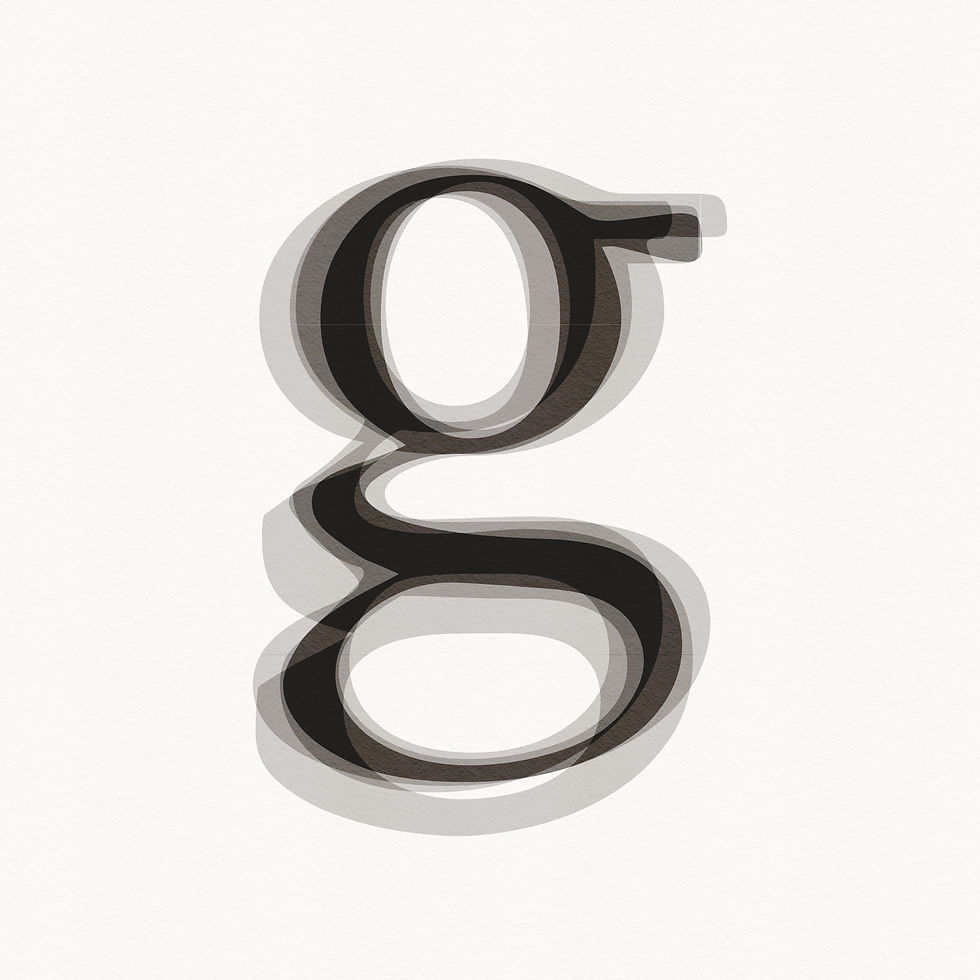 type book overlays-06.jpg