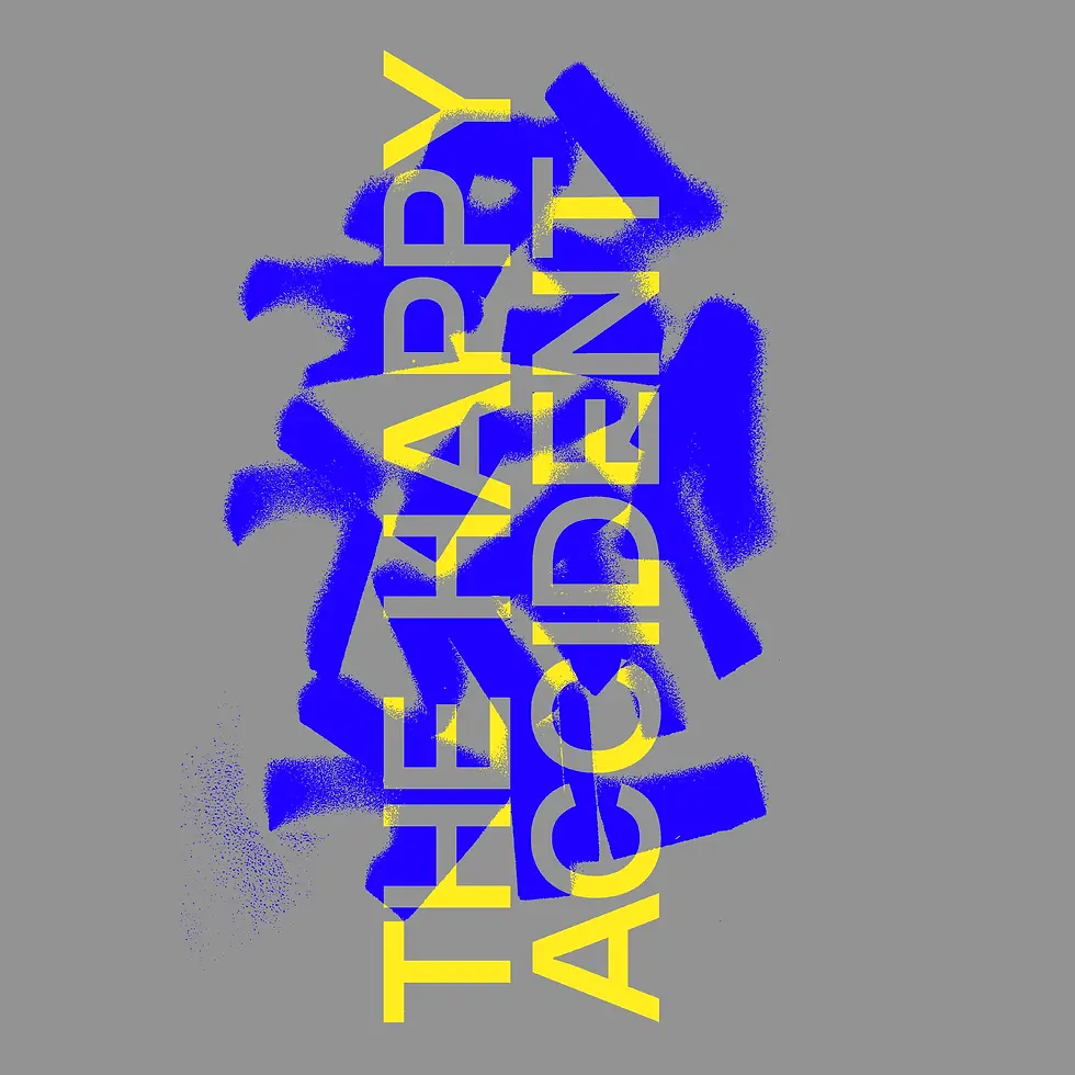happy accident processs-05.webp