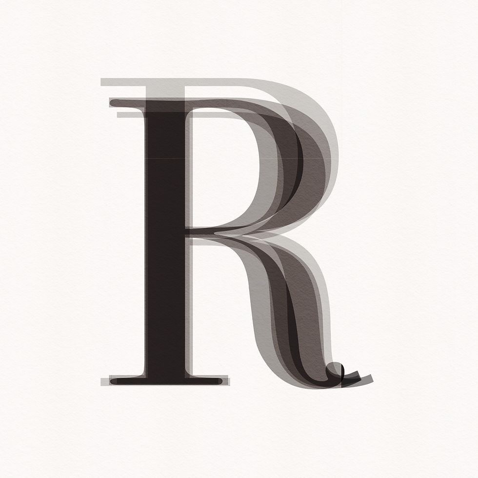 bodoni stack final.jpg