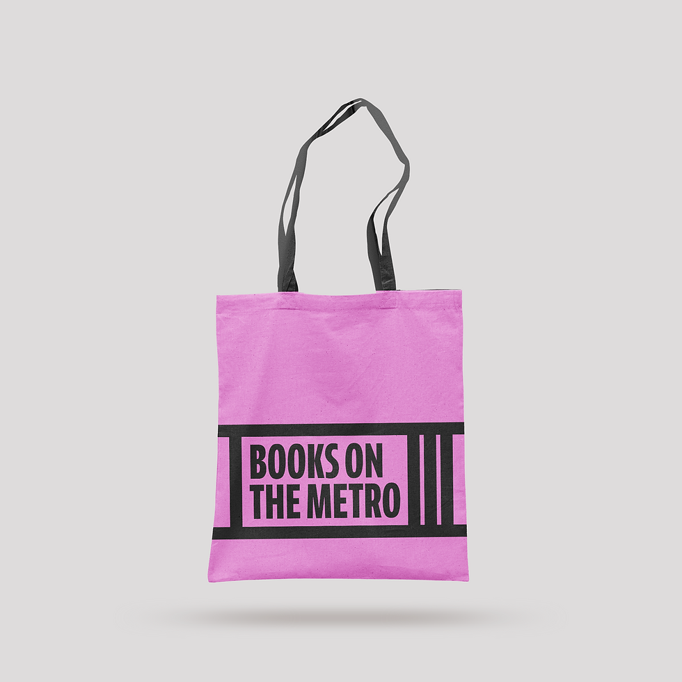 Hanging_Tote_Bag_Mockup_2.png