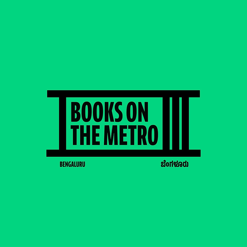 botm logos-03.jpg