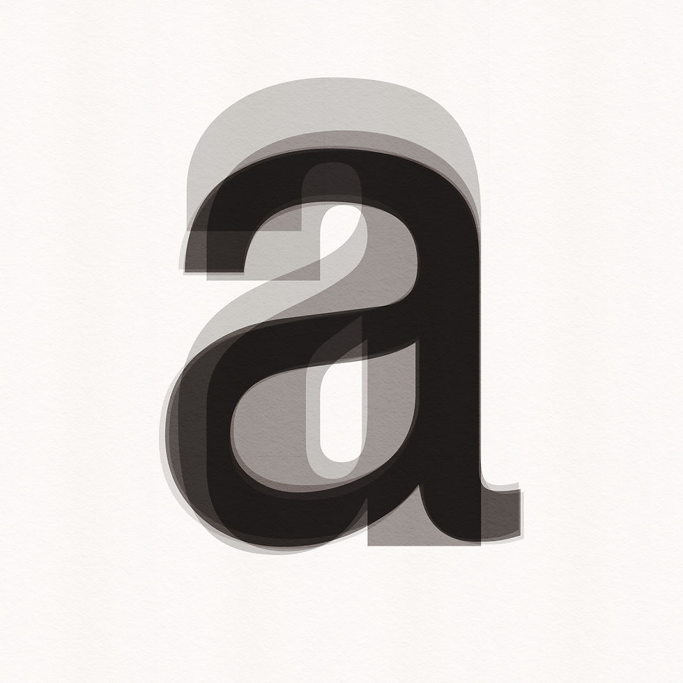 helvetica overlay.jpg