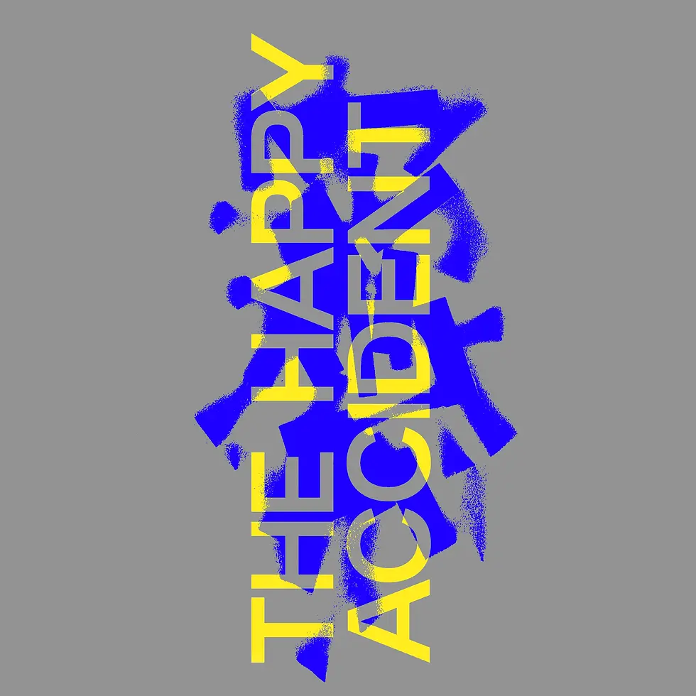 happy accident processs-08.webp