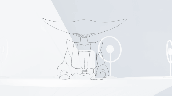 2-4.gif