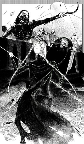 Final draft 7_edited.jpg