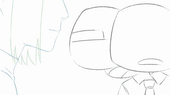 5-11(需加人类原画).gif