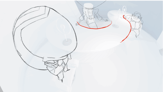 key animation segment 7.gif