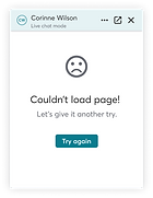chat widget vision5.png