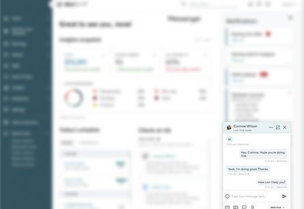 Screenshot 2023-10-19 at 4.40.02 PM.png