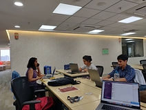 IMG_20211021_144300.jpg