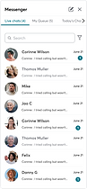Inbox.png