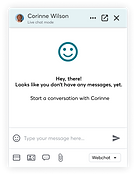 chat widget error message.png
