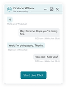 chat widget bot mode.png