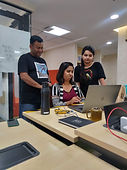 IMG_20211022_164556.jpg