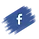facebook-6280066_1280