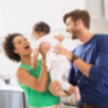 couple with baby for website.jpeg