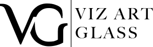 Vis Glass Inc.