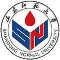 山东省_普通_logo.jpg