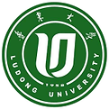 鲁东大学-Logo-150x150.png
