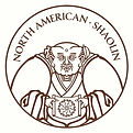shaolin_na_assn_logo_1.jpg