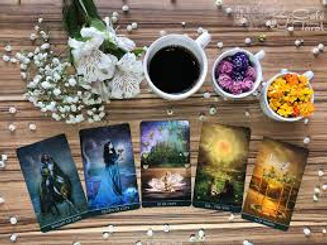 tarot.jpg