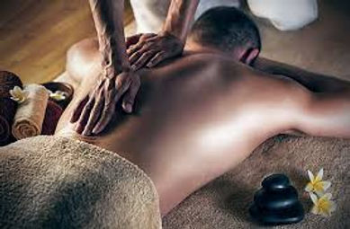 massoterapia.jpg