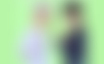 Jednoduché Korejské hry