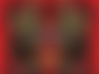 Zajímavé mytologické bytosti