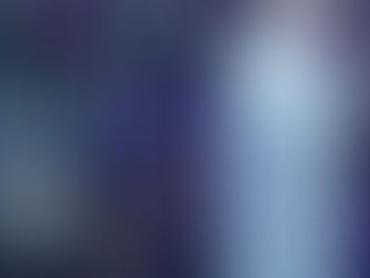 St Joseph's Family Race Day 2023