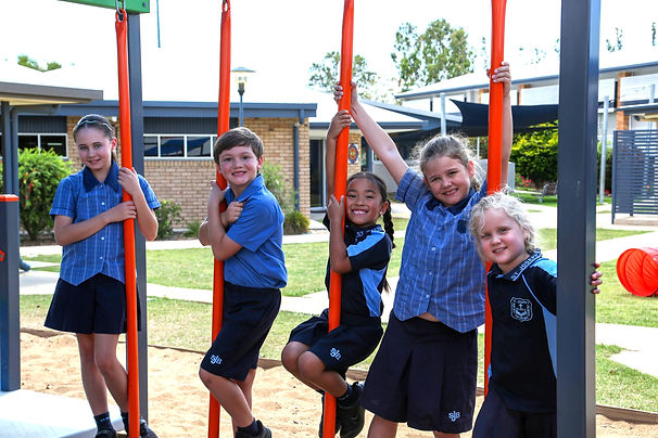 MSP Promo Images - St Joseph's CPS - Biloela, 2025 (5).1.JPG